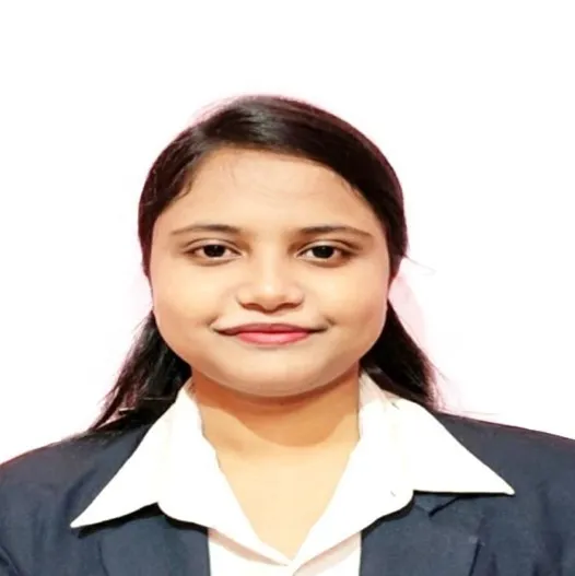 Ria Gupta-2534